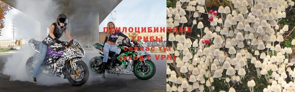 не бодяженный Елабуга