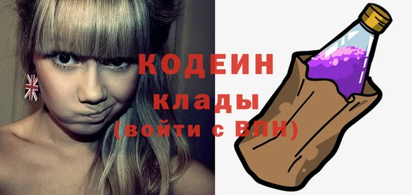 не бодяженный Елабуга